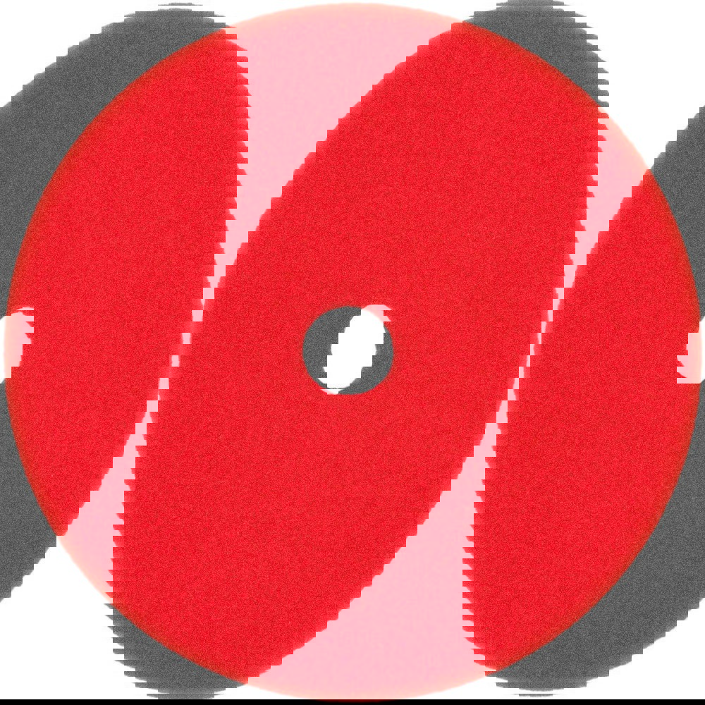 Power Sander Accessories; Accessory Type: Pad ; For Use With: 6 Hook & Loop Backing Plates ; UNSPSC Code: 27112800